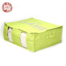 美當家收納用品 產品實力與加盟前景解析
