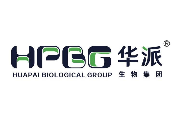 生物技術浪潮下的動保產業 疫苗、抗體與診斷試劑的協同創新之路