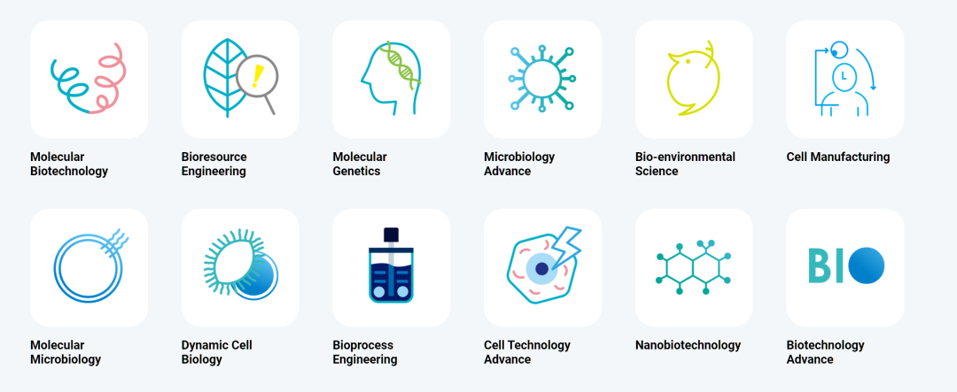 2023年入學大阪大學工學研究科SGU英文項目申請解析 生物技術研究方向