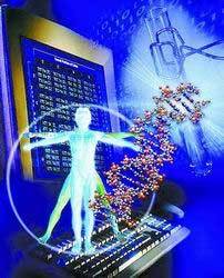 遺傳學家趙壽元教授談當前生命科學研究熱點與生物技術研究